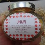 ¿Es verdad que existe un «quinto sabor»?