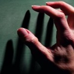 ¿Cuál es el sonido más desagradable del mundo?