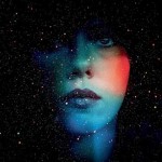 Under the skin (2013), Jonathan Glazer
