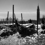 Góndolas Venezia