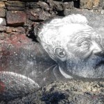 Julio Verne y la «Sociedad de la niebla»