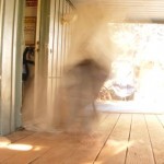 Psicofonías: ¿voces del más allá?