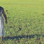 3 casos terribles de personas que fueron enterradas vivas