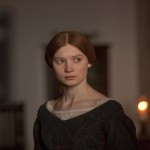 Las hermanas Brontë, una historia de tragedia