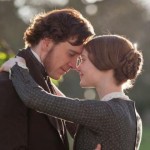 Las hermanas Brontë, una historia de tragedia