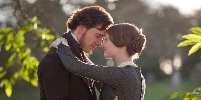 "Jane Eyre" (2011), Cary Fukunaga