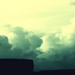 Subido a Atlas, la dama de piedra sumergida en las Bahamas