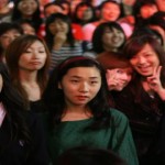 ¿Por qué se suicidan tantos estudiantes surcoreanos?