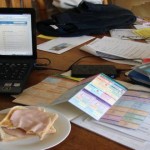 10 claves para optimizar el estudio y la memoria