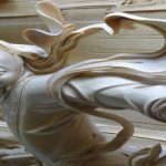 La verdadera historia de Mulán, la heroína china