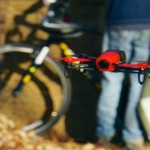 Drones: cómo cambiarán nuestra forma de ver el mundo