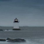 Las ciudades malditas de H.P. Lovecraft