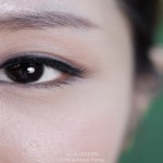 ¿Por qué la mayoría de asiáticos tienen los ojos rasgados?