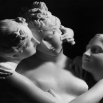 Tipos de prostitutas en la Antigua Roma