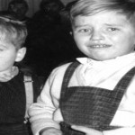 El terrible «Experimento monstruo»