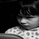 El terrible «Experimento monstruo»