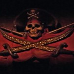 Anne Bonny, la excitante vida de una Pirata del Caribe