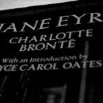 Las hermanas Brontë, una historia de tragedia