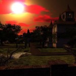 3 casos terribles de personas que fueron enterradas vivas