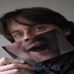 El desconcertante síndrome de Capgras