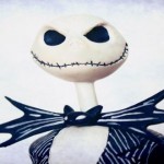 Trastorno del sueño