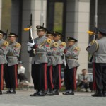 ¿Por qué se suicidan tantos estudiantes surcoreanos?