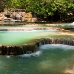 Las 5 piscinas naturales más increíbles del mundo