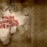 3 películas de terror basadas en hechos reales