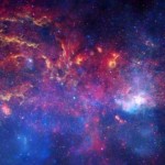 ¿Impiden los gobiernos que podamos encontrar vida extraterrestre?