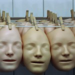 El desconcertante síndrome de Capgras