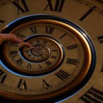 El curioso y extraño fenómeno del «Tiempo perdido»