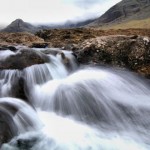 Las 5 piscinas naturales más increíbles del mundo