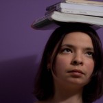 10 claves para optimizar el estudio y la memoria