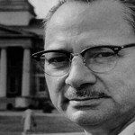 El terrible «Experimento monstruo»