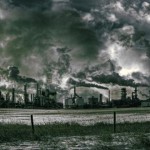 ¿De qué está hecho el petróleo?