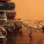 El curioso y extraño fenómeno del «Tiempo perdido»