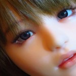Mujeres asiáticas: ¡Quiero tener los ojos como las occidentales!