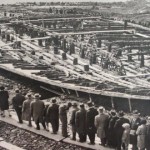 Sadismo y locura en los barcos gigantes de Calígula