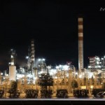 ¿De qué está hecho el petróleo?