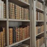 Piérdete en las bibliotecas más originales del mundo