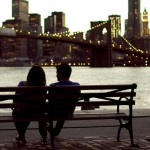 5 cosas que no debes hacer en una primera cita