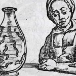 5 Tratamientos estéticos alucinantes de la Antigüedad