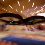 Drones: cómo cambiarán nuestra forma de ver el mundo