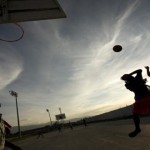 10 claves para optimizar el estudio y la memoria