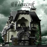 Las ciudades malditas de H.P. Lovecraft