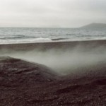 Los Ningen, las extrañas criaturas del Ártico