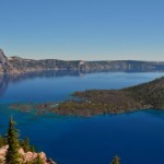 Las 5 piscinas naturales más increíbles del mundo