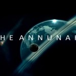 La increíble teoría de la «Tierra hueca»