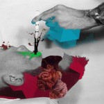 El caso de tres personas que fueron lobotomizadas