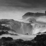 Pozo de Thor: la puerta al fondo del mar